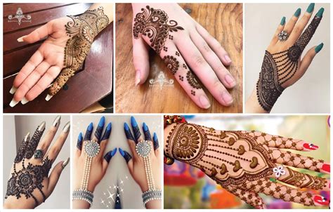 Front hand mehndi designs for karwa chauth 2020 | mahdi ka dizain easy front hand. Mehndi Design Ka Dikhao