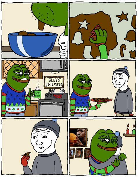 1 month ago 750 36:25. PooPooPeePee