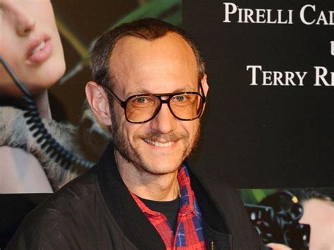 Terry Richardson says all sexual shoots were consensual 
