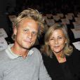 Dec 17, 2020 · elise lucet et xavier la mort de son mari martin bourgeois en 2011 a beaucoup bouleversé la journaliste elise lucet qui vivait avec lui un amour parfait. Claire Chazal : ''Je sais d'expérience que l'amour ne dure ...