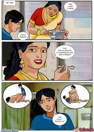 Knowledge comes in different ways through our five senses. Image result for velamma malayalam | Hindi comics, Tamil ...