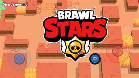 Je fais des vidéos et surtout beaucoup de live accompagnés de mon père et de mes frères !!! Brawl Stars, Tier List : les 5 meilleurs brawlers en mode ...