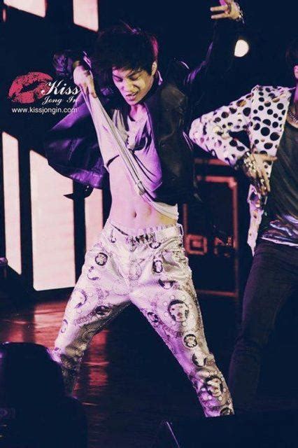 See more of fakta exo on facebook. Fakta Kai EXO-K | Kantong Celemek Tong Tong