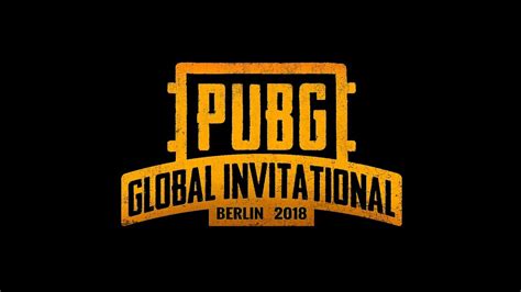 Announces certain testing periods when the experimental server is open and available for players to join. PUBG Experimental Server-4k-شراود إلا شعره - YouTube