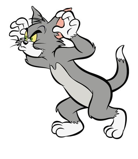 See more of kartun tom and jerry on facebook. Terbaru 30 Kartun Tom Dan Jerry - Kumpulan Gambar Kartun