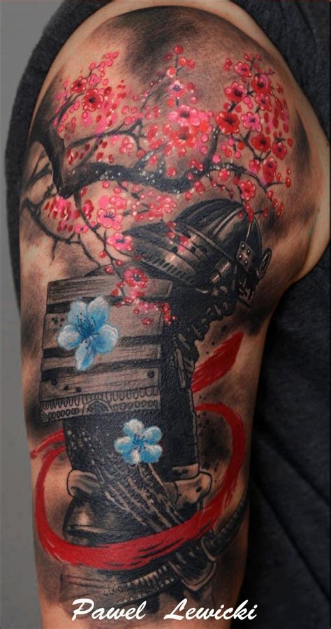 La guida che ti spiega cos'è il bushido e il suo utilizzo nel mondo del tatuaggio. Resultado de imagen para bushido quotes | Melhores ...