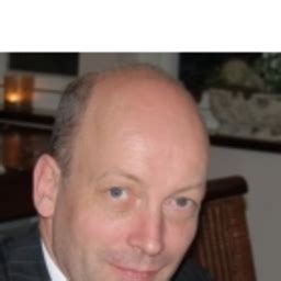 You are on this page because you are most likely looking for: Thomas Schreiber - Teamleiter Spezialberatung ...