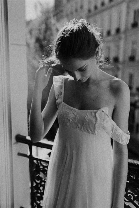 „er bringt sie zum lachen. Meet me in Paris (mit Bildern) | Brautkleid, Hochzeit ...