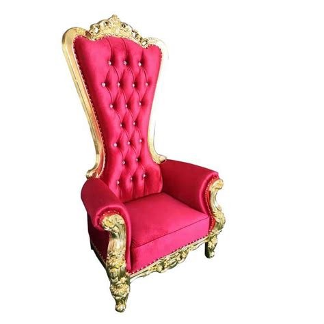 Supplier furniture manufacture retail and wholesale jepara central java, indonesia. Royal Throne Chairs Wholesale | manufacturer of throne ...