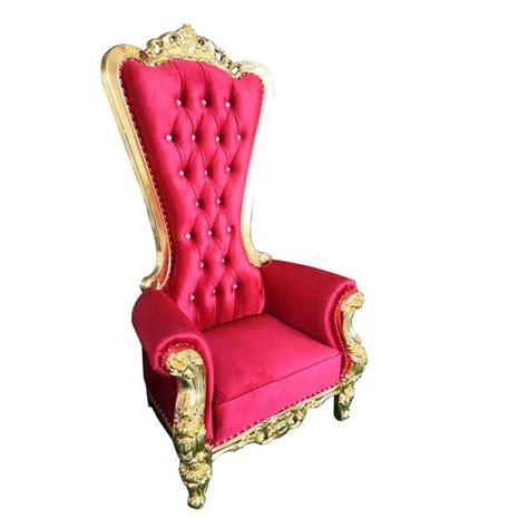 Throne chair, get the best price from throne chair wholesalers, suppliers, manufacturers, exporters and companies from china, usa, canada, uk and europe. Royal Throne Chairs Wholesale | manufacturer of throne ...