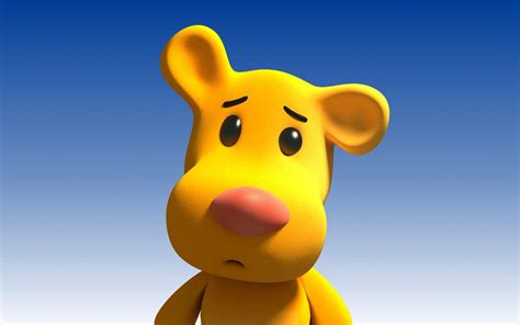 5120 x 4760 png 183 кб. Cute Cartoon Wallpapers - Wallpaper Cave