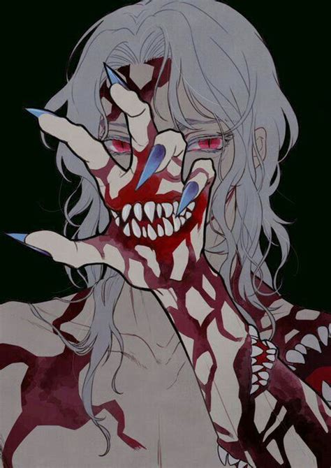See more ideas about anime, anime boy, manga anime. Pin em Anime boy