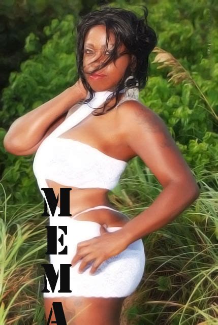 Maybe you would like to learn more about one of these? MEMALICIOUS Female Model Profile - West Palm Beach ...