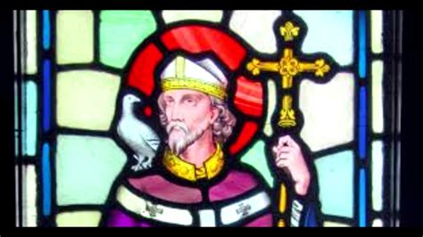 Check spelling or type a new query. WHO ARE THE PATRON SAINTS OF SCOTLAND WALES ENGLAND AND ...