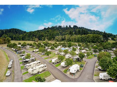 Information and tips on rv … Coast to Coast RV Resorts and Campgrounds by Good Sam