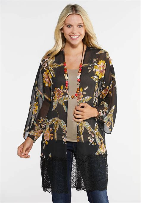 We did not find results for: Floral Lace Kimono | Floral lace kimono, Kimono fashion ...