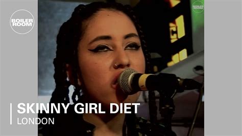 Watch livestream sessions's ryan star on livestream.com. Skinny Girl Diet Boiler Room London x G-Star RAW Sessions Live Set - YouTube