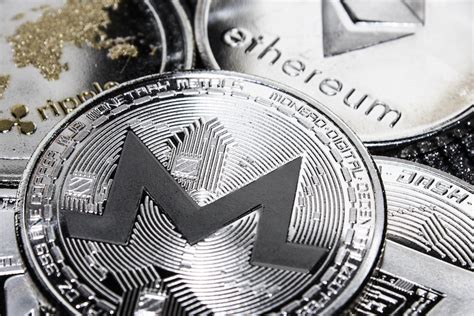 To be successful in this endeavour, it's very important to understand one's objectives and limitations first. Which Is The Easiest Cryptocurrency To Mine? | UseTheBitcoin
