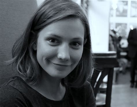 Eliška hanušová kamenná 175/4a brno 639 00. Divadlo v Celetné » Eliška Hanušová