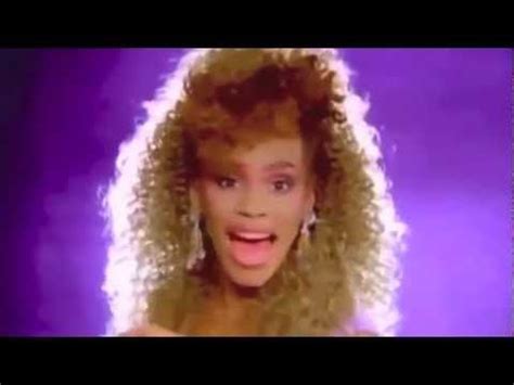 I wanna dance with somebody (who loves me) lyrics. Whitney Houston - I Wanna Dance With Somebody Remix (DJ ...