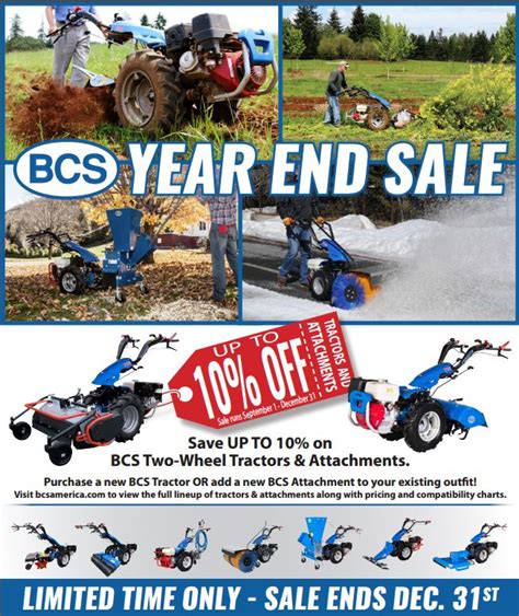 Say farewell to 2016 and start planning holidays for 2017 via malaysia airlines' latest year end super sale! BCS-2016-year-end-sale | Wes Stauffer Equipment LLC