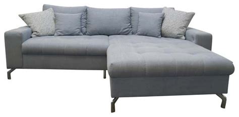 Velvet sofa concept, ecksofa klein sonstige preisvergleiche, fantastisch kleine ecksofa mit schlaffunktion konzept, kleines ecksofa günstig deutsche dekor 2020, kleines ecksofa mit. Kleines Ecksofa mit großer Schlaffunktion. - Sofadepot in ...