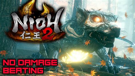 Maya first music game appearance: 【仁王2】ボス「鎌鼬」ノーダメージ攻略 / Nioh2 - Boss Kamaitachi ...
