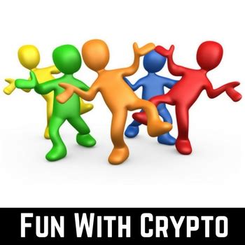 For too long, crypto has seemed like the wild west, with scammers, cheats and evildoers lurking around every corner, ready to pounce on even the smallest mistake. Stay Safe With Crypto - Crypto Preschool