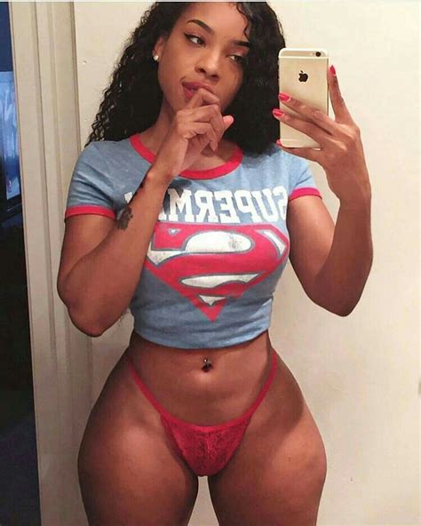 Strictly only hlb albums here. Pin on Thick & Sexy Black Women