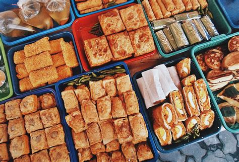 Asam lambung merupakan salah satu zat yang terdapat di tubuh kita terutama di lambung, fungsinya sendiri adalah untuk membantu melakukan pencernaan makanan yang kita makan sehingga mempermudah. Tak Cuma Kopi Instan, 6 Makanan Ini Juga Mudah Terbakar ...