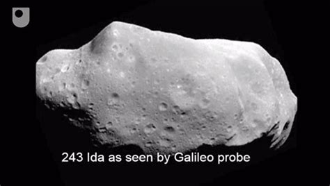 One accurate tab per song. Week 3: Looking closer: 3.3 The moons of asteroids ...