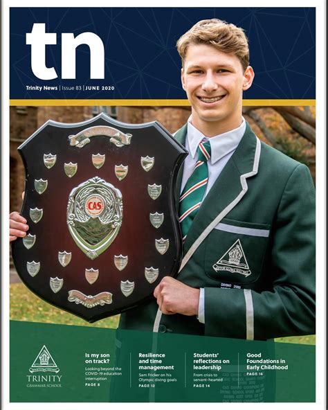 Jun 11, 2021 · merewether diver sam fricker has put himself in the best possible position to secure a ticket to tokyo and make his olympic debut after claiming a silver medal at the australian championships. Sam Fricker - Home | Facebook