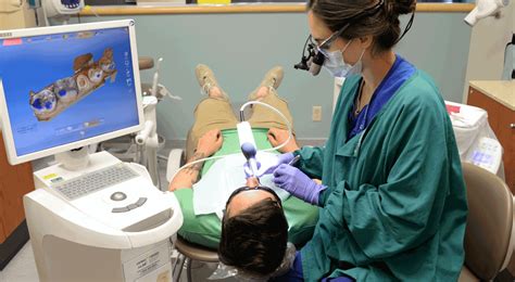 Discounted dental insurance coverage for Veterans ...
