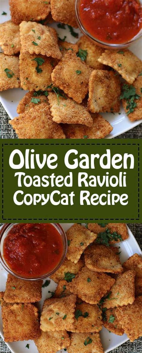 Olive garden is a family of local restaurants focused on delighting every guest with a genuine italian dining experience. Pin on I Appetizers