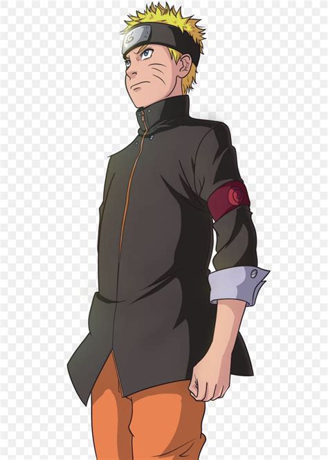 We hope you enjoy our growing. Background Stiker Pernikahan Naruto - Download Naruto ...