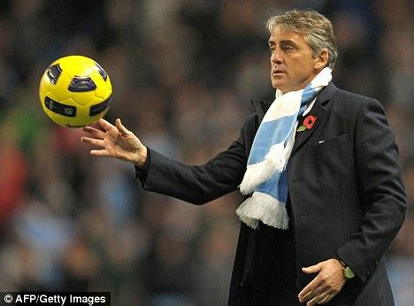 Breaking news headlines about roberto mancini, linking to 1,000s of sources around the world, on newsnow: Jamie Redknapp: Roberto Benitez! Mancini must rid Serie A ...