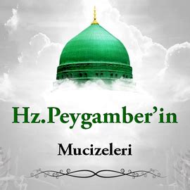 10 ağustos 2014 tarihinde kaynağından arşivlendi. Hz-Muhammed-Mucizeleri - Hz Muhammed SAV Efendimizin Hayatı