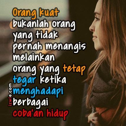 Tidak ada yang lebih seksi dari seseorang dengan kepercayaan diri. Gambar kata-kata bijak tentang ... | Islamic quotes, Bijak ...