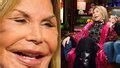 Zpěvačka olga lounová (39) je velkým milovníkem vánoc, a proto letos nezapomněla na pravou vánoční písničku. Olga Lounová se svlékla kvůli nové reality show! | Blesk.cz