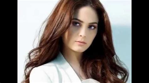 Although all of them are the queens but of course some of them perform outstanding in their field of beauty. My Top 10 Filipina Celebrity Crushes - YouTube