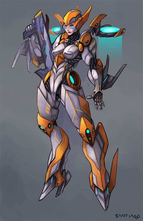 825 x 600 png 137 кб. Female Mech-Suit | Fantasy character design, Mech, Mecha suit