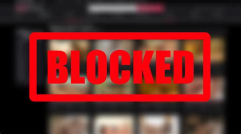 Your problem is now solved! Five Ways to access the Blocked Website - App Gyaan