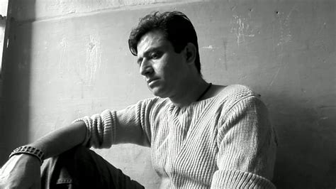 Add this poet to your my favorite poets. Sajid khan - YouTube