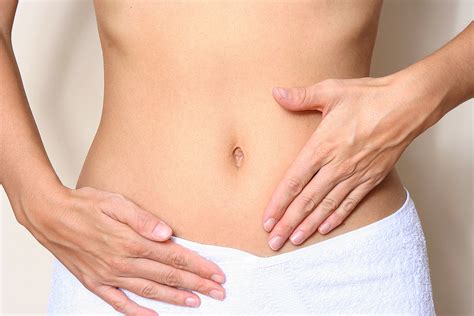 Arch members do not make. Why Cleasning The Colon Is A Good Idea | ColonCleansers ...
