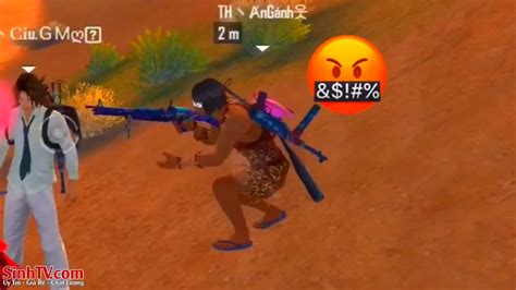 Get unlimited tiktok auto likes, auto fans, auto views and auto shares using our tool. Tik Tok Free Fire #1 Acc Kì Lạ Nhất Free Fire - YouTube
