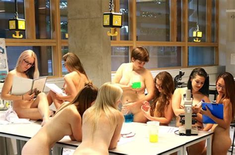 Spring semester 2018 73 instructional days. 2018 naked calendar: RVS vet students STRIP for charity ...