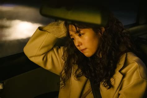 Berikut ini detail filmnya adalah sebagai diperlukan juga artikel pengetahuan yang cukup untuk menempatkan video secara online di server web tersebut. Sweet & Sour Korean Netflix Film: Cast, Plot, Release Date