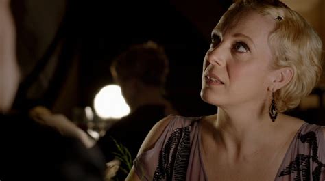 The show is about the sherlock and john, not 2 sherlocks and 1 john. Watson and Mary 3x01 - Watson & Mary Photo (36403969) - Fanpop