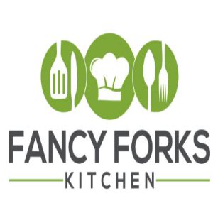 Get custom kitchen logo designs for your business in just 48 hours! 9 Best Kitchen Logos and How to Make Your Own 2020