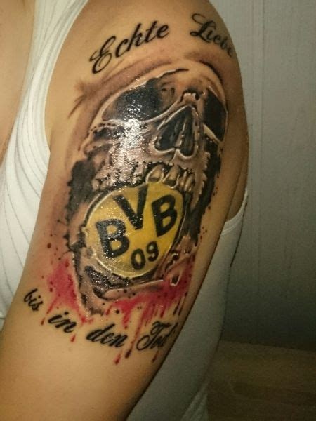 Dortmund (kurz borussia dortmund, bvb oder bvb 09) ist ein verein aus dortmund. Nelly80: Borussia Dortmund | Borussia dortmund, Dortmund ...